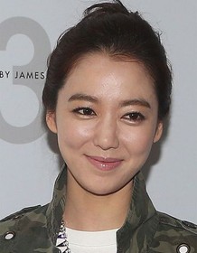 Lee So-yeon