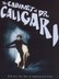 The Cabinet of Dr. Caligari (Das Cabinet des Dr. Caligari)