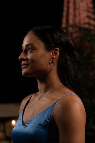 the engagement dress where to watch The Engagement Dress