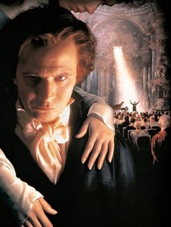 Immortal beloved movie online free clearance