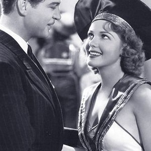 While New York Sleeps (1938) photo 3