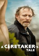 A Caretaker's Tale poster image