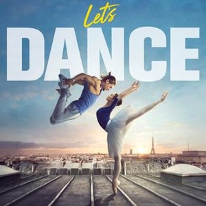 Let's Dance photo 12