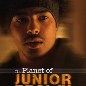 The Planet of Junior Brown photo 6