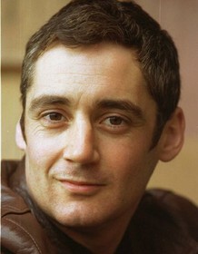 Michael Higgs