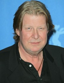 Rolf Lassgård
