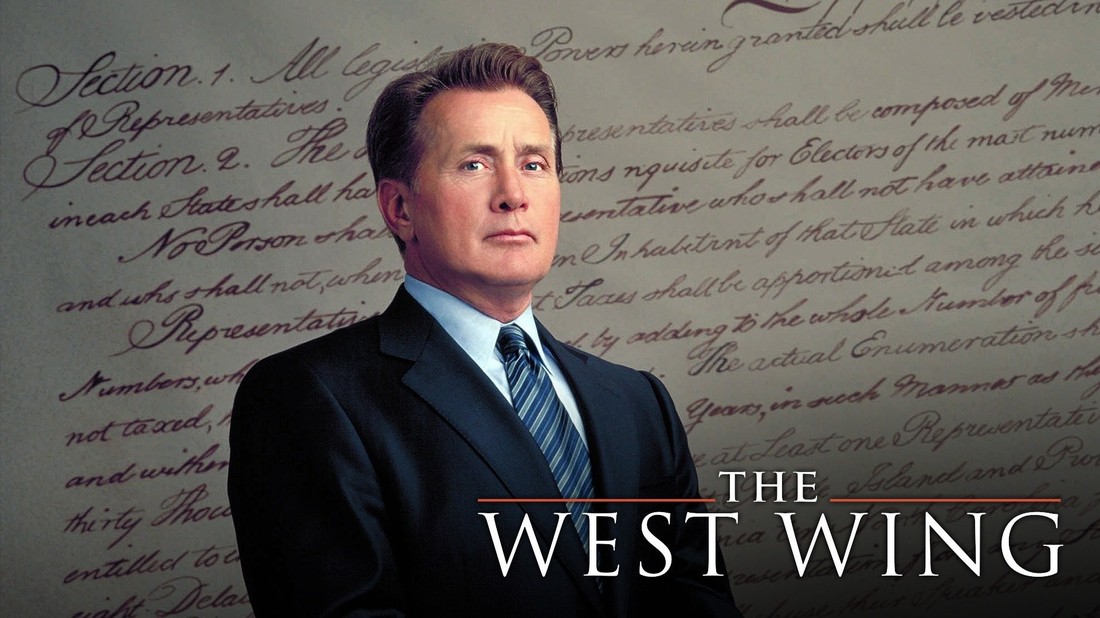 The west wing season 3 discount episode 1 watch online free