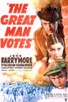 Poster for 
