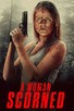 Poster for