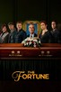 Poster for 