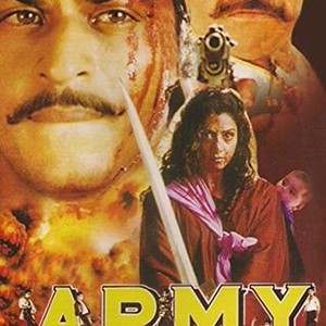 Army 1996 full clearance movie download 720p