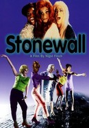 Stonewall poster image
