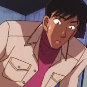 Find the truth - Detective Conan Wiki