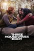 Poster for 