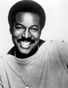 Wilson Pickett