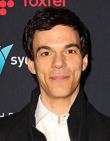 Socratis Otto