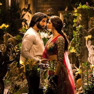 Song of ram leela movie free download full