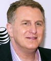 Michael Rapaport