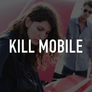 Kill Mobile photo 6