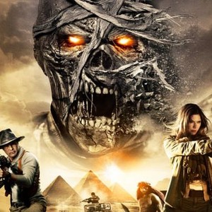 day of the mummy full movie in hindi day of the mummy full movie in hindi