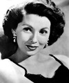 Elaine Edwards