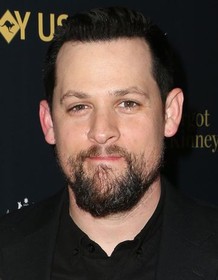 Joel Madden