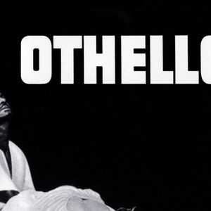 Othello photo 5