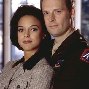 Remembrance (1996) photo 10
