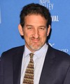 Brad Abramson
