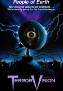 TerrorVision poster image