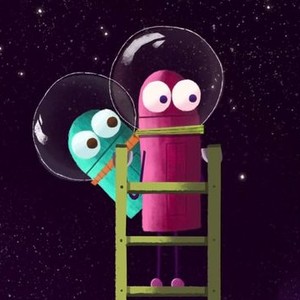 StoryBots Super Songs: Season 1, Episode 1 - Rotten Tomatoes