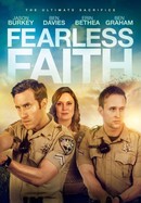 Fearless Faith poster image