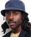Blood Orange