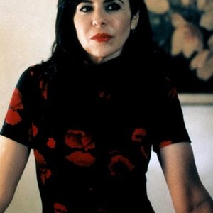 My Husband's Secret Life - Rotten Tomatoes