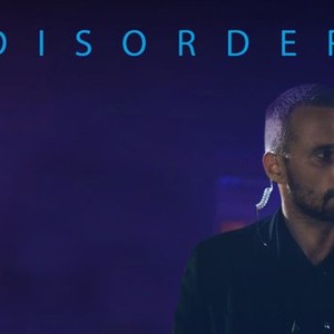 Disorder photo 14
