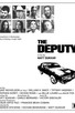 Poster for 