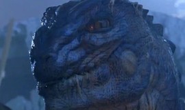 Godzilla: Official Clip - Godzilla Babies