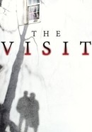 The Visit poster image