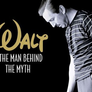 Walt: The Man Behind the Myth photo 10