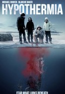 Hypothermia poster image