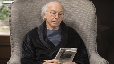 Dailymotion curb your enthusiasm season 9 sales
