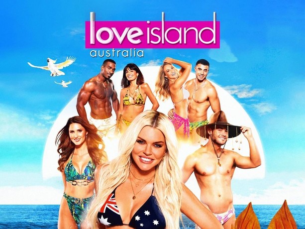 Love island australia fmovies store