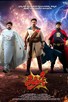 Poster for 