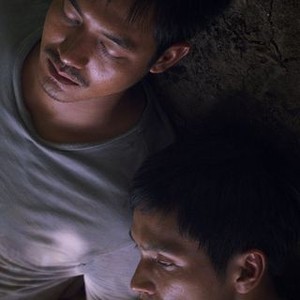 Malila the farewell discount flower full movie
