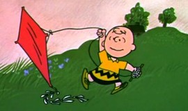 A Boy Named Charlie Brown: Official Clip - Flying a Kite photo 4