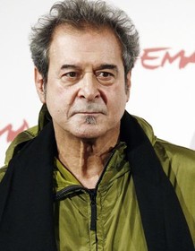 Ennio Fantastichini