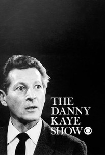 Watch trailer for The Danny Kaye Show