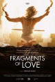 Fragments of Love