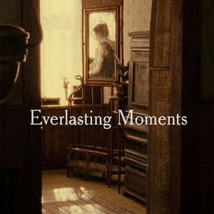 "Everlasting Moments photo 11"