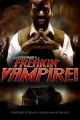 My Step-Dad's a Freakin' Vampire